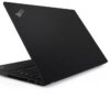 Lenovo ThinkPad T14s Gen 1 20UJ 14