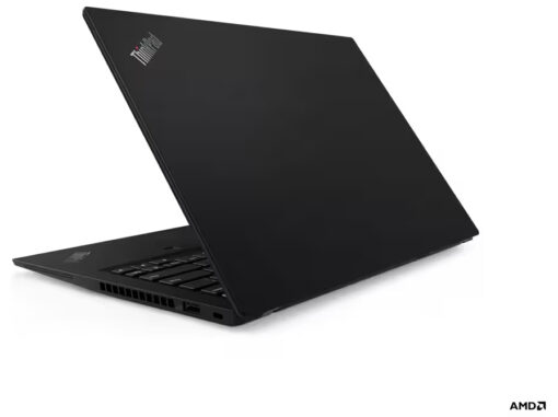 Lenovo ThinkPad T14s Gen 1 20UJ 14" R5-4650U 8GB 256GB 1920x1200 AMD Radeon Graphics Windows 10 Pro