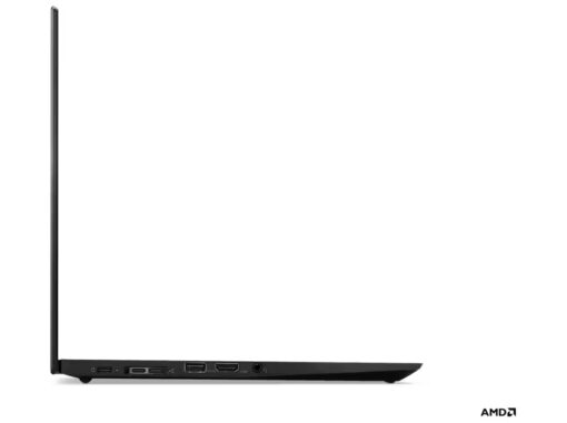 Lenovo ThinkPad T14s Gen 1 20UJ 14" R5-4650U 8GB 256GB 1920x1200 AMD Radeon Graphics Windows 10 Pro