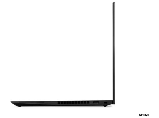 Lenovo ThinkPad T14s Gen 1 20UJ 14" R5-4650U 8GB 256GB 1920x1200 AMD Radeon Graphics Windows 10 Pro