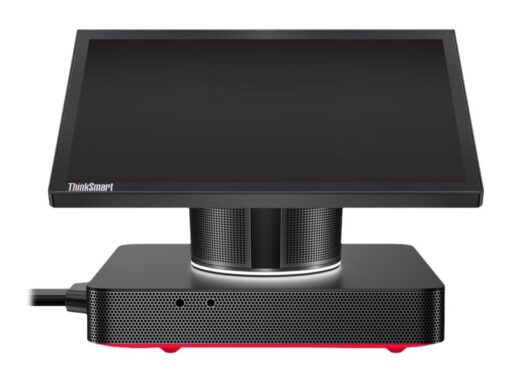 Lenovo ThinkSmart Hub 11H0 AIO I5-8365U 128GB Windows 10 IoT Enterprise CBB 64-bit Edition