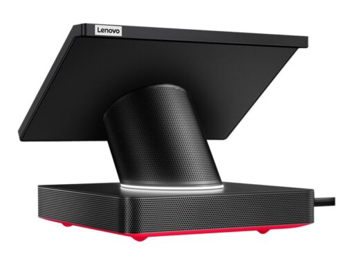 Lenovo ThinkSmart Hub 11H0 AIO I5-8365U 128GB Windows 10 IoT Enterprise CBB 64-bit Edition