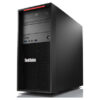 Lenovo ThinkStation P300 Tower Intel Xeon E3 8GB 256GB Windows Grade B