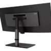 Lenovo ThinkVision P40w-20 40