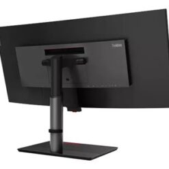 Lenovo ThinkVision P40w-20 40" 5120 x 2160 (UltraWide) Thunderbolt 4 HDMI DisplayPort 75Hz