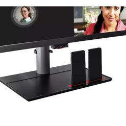 Lenovo ThinkVision P40w-20 39.7" WUHD Bildskärm