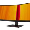 Lenovo ThinkVision T34w-20 34