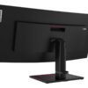 Lenovo ThinkVision T34w-20 34