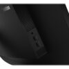 Lenovo ThinkVision T34w-20 34