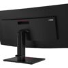 Lenovo ThinkVision T34w-20 34