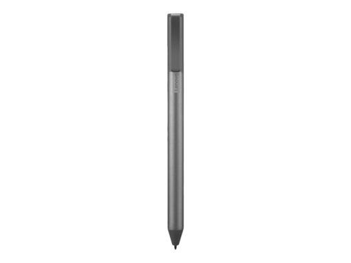 Lenovo USI Pen Grå Digitalpen