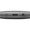 Lenovo Yoga Mouse Laser Presenter Sort Mus/fjernstyring