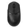 Logitech G G309 Optisk Trådløs Sort