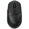 Logitech G G309 Optisk Trådløs Sort