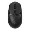 Logitech G G309 Optisk Trådløs Sort