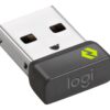 Logitech Logi Bolt