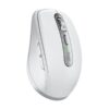 Logitech Master Series MX Anywhere 3S for Mac Trådløs Hvid