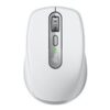 Logitech MX Anywhere 3S for Business