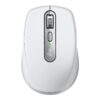 Logitech MX Anywhere 3S for Business