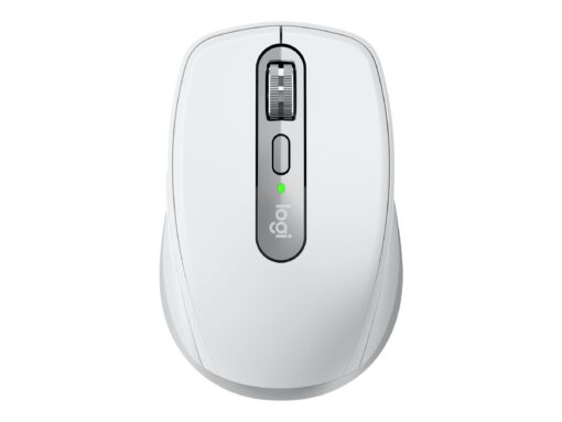 Logitech MX Anywhere 3S for Business