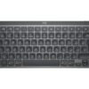 Logitech MX Keys Mini Combo for Business