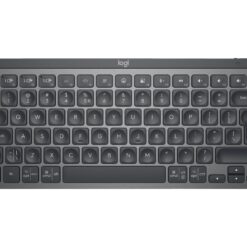 Logitech MX Keys Mini Combo for Business