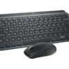 Logitech MX Keys Mini Combo for Business