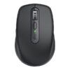 Logitech MX Keys Mini Combo for Business