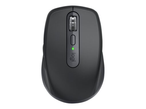 Logitech MX Keys Mini Combo for Business