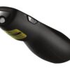 Logitech Professional Presenter R700 Fjernbetjening til præsentation