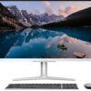 Medion Akoya E27301 MD61811 All-in-one AMD Ryzen 5-3500U 8GB 512GB Windows 11 Home