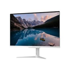 Medion Akoya E27301 MD61811 All-in-one AMD Ryzen 5-3500U 8GB 512GB Windows 11 Home