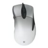 Microsoft Pro IntelliMouse Optisk Kabling Sort Hvid