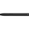 Microsoft Surface Slim Pen 2 Sort Aktiv skrivestift