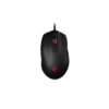 MIONIX CASTOR PRO Gaming Mouse 19000DPI USB Black