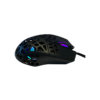 Nordic Gaming AirMaster Ultra Light gaming Mouse Black