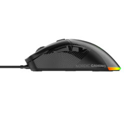 Nordic Gaming Stealth Gaming Mouse