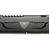 Patriot DDR4 32GB kit 3200MHz CL16 Ikke-ECC