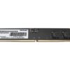 Patriot DDR5 SDRAM 8GB 5200MHz CL42 On-die ECC DIMM 288-PIN