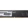 Patriot DDR5 SDRAM 8GB 5200MHz CL42 On-die ECC DIMM 288-PIN