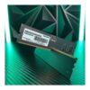 Patriot DDR5 SDRAM 8GB 5200MHz CL42 On-die ECC DIMM 288-PIN