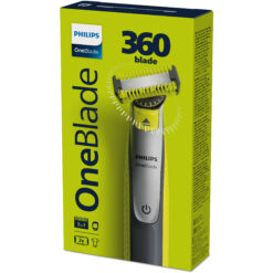 Philips OneBlade 360 QP2834/20 Shaver