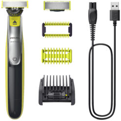 Philips OneBlade 360 QP2834/20 Shaver