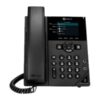 Poly VVX 250 Business IP Phone - VoIP-telefon