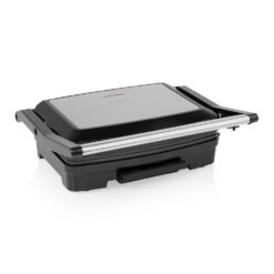 Princess 117501 Contact Grill Compact