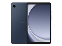 Samsung Galaxy Tab A9 8.7" 128GB 8GB Blå