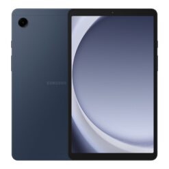 Samsung Galaxy Tab A9 8.7" 128GB 8GB Blå