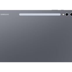 Samsung Galaxy Tab S10+ 12.4" 256GB 12GB Grå