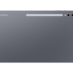 Samsung Galaxy Tab S10 Ultra 14.6" 256GB 12GB Grå