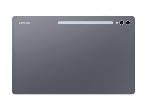 Samsung Galaxy Tab S10 Ultra 14.6" 256GB 12GB Grå